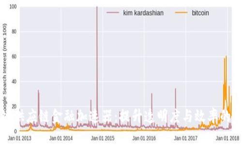 区块链供应链金融加速器：提升透明度与效率的新时代