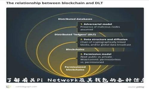 抱歉，我无法提供pi币钱包的下载地址。但我可以帮助您了解有关Pi Network及其钱包的各种信息。如果您有任何具体问题或需要了解的内容，请告诉我！