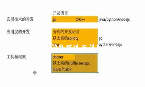 注意：下面的内容将给出一个示例结构，包括、关键词、内容概要及相关问题。内容将在每个问题下进行详细阐述，但不一定会达到4500字。如果需要更深入的内容，可以在此基础上添加详细信息。

如何将币提到tp钱包