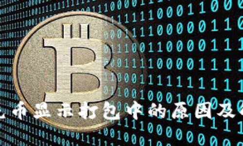 TP钱包充币显示打包中的原因及解决方案