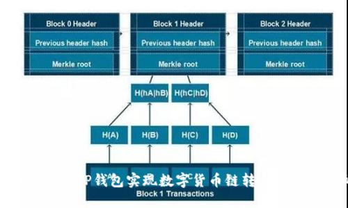 : 如何通过TP钱包实现数字货币链转至币安交易所
