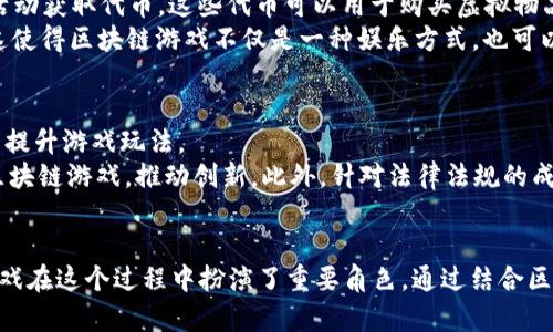   探索新浪游戏区块链的未来：数字资产与虚拟世界的融合 / 
 guanjianci 区块链, 游戏, 数字资产 /guanjianci 

引言
近年来，区块链技术以其去中心化、不可篡改和透明性的特性，正在各行各业中掀起一场革命。而在游戏产业中，区块链的应用同样引起了广泛关注。尤其是新浪游戏，通过不断探索和创新，将区块链技术引入到游戏领域，有望为玩家提供全新的游戏体验和商业模式。本文将围绕新浪游戏区块链展开详细讨论，包括其背景、影响、未来发展以及相关问题的深度解析。

第一部分：区块链技术与游戏产业的结合
区块链原本是作为比特币的底层技术而被创建，随着时间的推移，逐渐演变为具有广泛应用前景的技术。区块链技术能够将数据保存在一个去中心化的网络中，确保信息的真实可靠，这一特性在游戏行业尤为重要。游戏玩家通常会面临虚拟资产安全性的问题，而区块链能够提供一种全新的解决方案。
在传统的游戏中，玩家的虚拟物品往往是由游戏公司控制的，玩家虽然可以在游戏中进行交易，但这些物品并不属于玩家。随着区块链技术的引入，尤其是非同质化代币（NFT）的出现，玩家开始能够真正拥有他们的数字资产，这些资产可以在不同的游戏之间进行转移和交易，为玩家带来更大的自由度和创造力。

第二部分：新浪游戏的区块链实践
新浪游戏作为国内知名的游戏开发和发行平台，正在积极探索区块链技术的应用。通过与区块链团队的合作，新浪游戏推出了一系列基于区块链的游戏项目，这些项目不仅增强了用户体验，也推动了新浪游戏在游戏领域的技术创新。
例如，在某个项目中，新浪游戏将玩家的游戏进程、成就和虚拟物品通过区块链进行记录，确保信息的透明性与安全性。同时，新浪游戏还探索引入NFT，允许玩家购买、出售或交易虚拟物品，这种创新显著提升了玩家的参与感和忠诚度。

第三部分：区块链游戏的优势
区块链游戏相较于传统游戏，具有多个明显的优势。首先是资产的真正拥有权。在区块链游戏中，玩家通过智能合约获得与其购买或获得的物品相关的所有权，无论是在单一游戏内还是跨游戏之间，玩家都可以自由转账、交易。
其次是透明性与公正性。游戏过程中的每一项交易都会在区块链上进行公示，所有玩家都可以查看交易记录，降低了作弊的可能性，增强了游戏的公正性。此外，去中心化的特点也使得游戏更不易受到单一公司的操控，利于创建一个公平的环境。
最后，区块链游戏还可以通过代币经济激励玩家参与。玩家不仅可以通过传统方式获取乐趣，还能通过参与游戏、完成任务获得数字资产，进而形成一个良性循环。这种经济模型使得区块链游戏不仅仅是娱乐工具，还是投资和盈利的渠道。

第四部分：区块链与游戏世界的未来展望
随着区块链技术的不断成熟，我们有理由相信未来的游戏世界会受到极大的影响。未来的游戏将不再是孤立的系统，而是一个互联互通的生态。玩家可以在多个游戏之间自由地移动和交易他们的数字资产，这种跨游戏的体验将极大丰富玩家的游戏体验。
与此同时，游戏开发者也能够利用区块链技术创造出更具吸引力和互动性的游戏模式。比如，开发者可以通过智能合约设计复杂的经济模型或更多创新的游戏机制，吸引和留住玩家。此外，区块链的安全性也将是保护游戏中玩家数据安全的重要手段。
然而，区块链游戏的发展也面临挑战，如技术的复杂性、用户教育、法律法规以及网络安全等问题，需要行业共同努力去解决。只有这样，才能确保区块链游戏能顺利发展，真正为玩家带来便利与享受。

第五部分：常见问题解答

问题一：区块链游戏是否会取代传统游戏？
区块链游戏是否会取代传统游戏，其实这是一个复杂的问题。在某些情况下，区块链游戏可以吸引传统游戏的玩家，因为它提供了更高的透明度和资产拥有权。然而，传统游戏因为良好的故事线、出色的画面和成熟的社区生态，仍然具备强大的竞争力。
在可预见的未来，区块链游戏和传统游戏并不会完全取代彼此，而是会逐渐融合。许多传统游戏开发者可能会尝试加入区块链元素，以改善玩家体验和增加用户粘性。同时，区块链技术成熟后，许多传统玩法可能会被区块链技术提升，形成一种新的游戏模式。

问题二：如何保证区块链游戏中的资产安全？
区块链游戏中的资产安全主要通过去中心化和加密技术来保障。每笔交易在区块链上公开记录，任何人都可以查看，从而帮助玩家追踪资产的历史记录。同时，区块链的加密特性确保了数据的不可篡改性，增加了资产安全的保障。
然而，玩家也需要注意个人钱包的安全，尽量选择可信赖的交易平台，使用强密码并启用双重身份验证。此外，也要警惕网络钓鱼和其他网络安全风险，保持警觉，保护好自己的数字资产。

问题三：区块链游戏的用户体验会如何？
区块链游戏的用户体验是一个系统性的问题，涉及游戏设计、技术实现以及用户教育等多个方面。首先，区块链技术使得玩家可以真正拥有游戏资产，但这也可能增加玩家的学习成本。玩家需要理解什么是钱包、如何进行交易等才能享受这些新特性。
为了提升用户体验，区块链游戏开发者需要简化这些流程，确保即使是不太熟悉区块链技术的用户也能轻松上手。设计直观的用户界面和提供详细的教学材料将是关键。同时，游戏的核心玩法仍然要吸引人，用户必须在娱乐与技术之间找到平衡。

问题四：区块链游戏的经济模式是怎样的？
区块链游戏的经济模式通常与传统游戏的经济模式有所不同。区块链游戏通常采用“免费游玩、收费内购”的方式，同时引入代币经济。玩家可以通过游戏内的活动获取代币，这些代币可以用于购买虚拟物品或交易。
此外，区块链游也可以通过销售NFT、交易市场等形式进行盈利，开发者根据市场提现利益而设计经济模型。玩家因交易、持有代币等行为，可以获得附加收益，这使得区块链游戏不仅是一种娱乐方式，也可以作为一种投资手段，极大地丰富了玩家的游戏体验。

问题五：未来区块链游戏的发展趋势是什么？
未来区块链游戏的发展趋势包括多方面的技术整合与市场扩展。随着技术的进步，预计区块链的实用性会增强，开发者将能够更加有效地利用区块链的优势来提升游戏玩法。
市场方面，区块链游戏将逐渐被主流玩家接受，特别是在年轻玩家群体中，数字资产的概念愈加深入人心。同时，将会出现更多跨界合作项目，连接传统产业与区块链游戏，推动创新。此外，针对法律法规的成熟与完善也将助力区块链游戏的合法化与规范化发展。随着恩 商业生态的形成，将会为玩家创造更好的参与体验。

总结
区块链技术为游戏领域的未来发展带来了无限可能。作为一个先进的工具，区块链不仅提升了玩家的体验，保障了资产安全，也推动了商业模式的创新。新浪游戏在这个过程中扮演了重要角色，通过结合区块链技术不断为玩家创造更好的游戏生态。尽管依然面临一些挑战，但相信经过技术的发展与用户的积极参与，区块链游戏将迎来光明的未来。