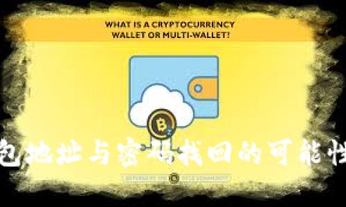 TP钱包地址与密码找回的可能性探讨