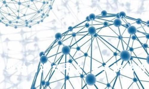 区块链驱动的游戏平台：未来游戏的新篇章