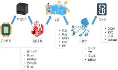 和关键词

如何获得区块链金融券权限