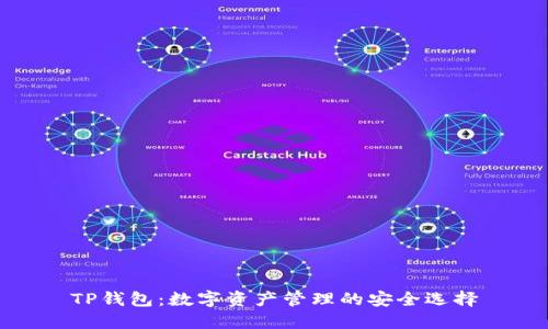 TP钱包：数字资产管理的安全选择