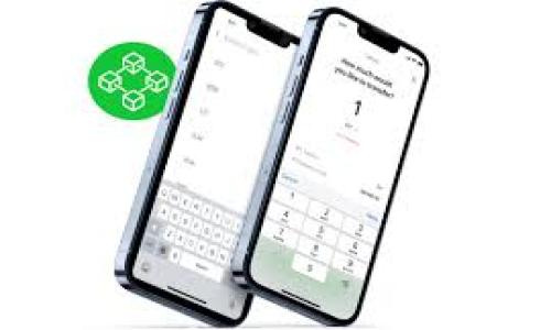 

如何解决TP钱包账户异常问题：全面解析与解决方案