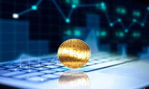 

如何解决TP钱包账户异常问题：全面解析与解决方案