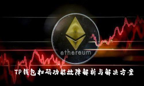  TP钱包扫码功能故障解析与解决方案