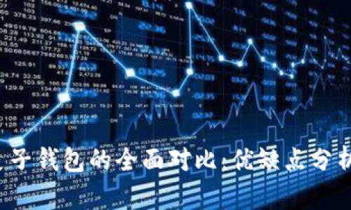  TP钱包与麦子钱包的全面对比：优缺点分析及使用指南