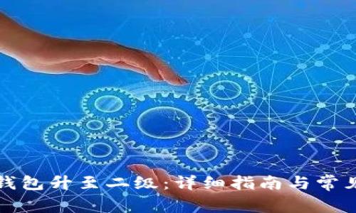 如何将TP钱包升至二级：详细指南与常见问题解答