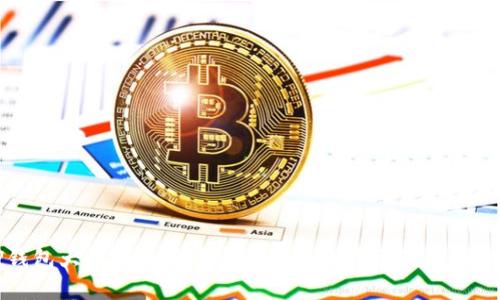 TP钱包大笔交易后币资产消失的原因及解决方法