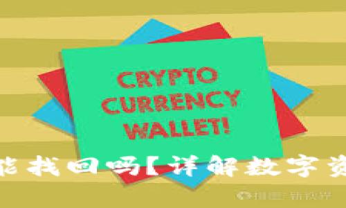 tp钱包转错了地址能找回吗？详解数字资产转错的应对措施