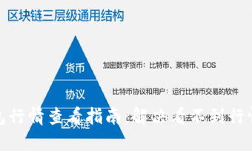: TP钱包行情查看指南：解决看不到行情的问题
