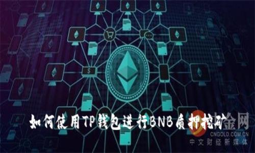 如何使用TP钱包进行BNB质押挖矿