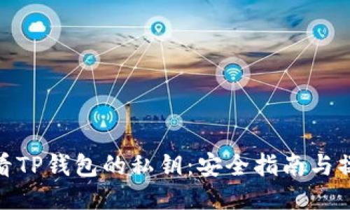 如何查看TP钱包的私钥：安全指南与操作步骤