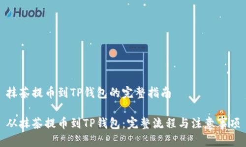 抹茶提币到TP钱包的完整指南

从抹茶提币到TP钱包：完整流程与注意事项