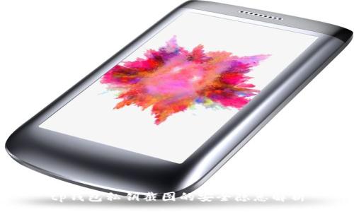 :
tp钱包私钥截图的安全隐患解析