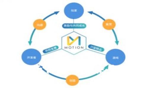 TP钱包的市场估值与未来发展趋势分析