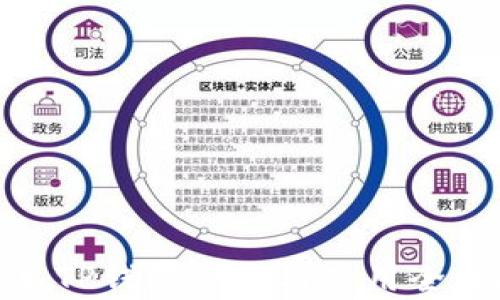
安卓TP钱包下载与使用全攻略
