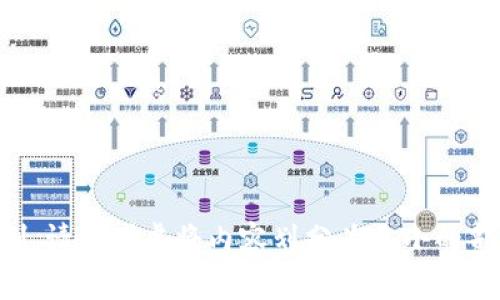 生成内容的请求超出当前限制。请您考虑将内容划分为更小的部分，或者指定更具体的主题。 
