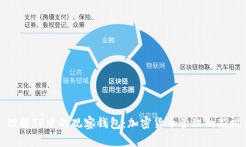 : 理解TP中的观察钱包：加密货币管理的新视角