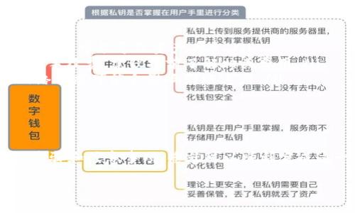 关于“中币USDT能否转到TP钱包”的问题，下面为您详细解析。

一、什么是中币和TP钱包？

中币（ZB.com）是一个全球知名的数字货币交易平台，它提供了多种加密货币的买卖服务，包括USDT（泰达币）。USDT是一种稳定币，其价值与美元挂钩，广泛应用于加密货币交易中。

TP钱包（TokenPocket），则是一个去中心化的数字货币钱包，支持多种主流币种和代币的存储与交易。TP钱包界面友好，用户可以方便地进行数字资产管理和交易。

二、USDT转账的流程

要将中币平台上的USDT转至TP钱包，首先需要确保您的TP钱包中已生成USDT地址。以下是具体步骤：

ol
    listrong登录中币账户：/strong首先，您需要用自己的账户信息登录中币平台。/li
    listrong选择USDT：/strong在账户的资产管理中找到USDT。/li
    listrong进行提现：/strong在USDT的操作中选择提现，系统会要求您输入TP钱包的USDT地址。/li
    listrong填写金额和地址：/strong输入您希望转账的USDT数量，并仔细确认TP钱包中的地址，确保无误。/li
    listrong确认提现：/strong核对所有信息无误后，确认提现，等待交易处理完成。/li
/ol

三、注意事项

在进行USDT转账时，有几点需要特别留意：

ul
    listrong地址核对：/strong务必确认TP钱包的USDT接收地址，任何错误可能导致资产丢失。/li
    listrong手续费：/strong中币和TP钱包在转账时可能会收取一定的手续费，建议提前了解相关费用。/li
    listrong转账时间：/strong区块链转账需要一定的时间，不同的网络状态可能会影响到账速度。/li
/ul

四、总结

总之，中币平台的USDT是可以安全地转账至TP钱包的，只要遵循上述的步骤和注意事项，您就可以顺利完成这一操作。希望这能帮助到您，祝您在数字货币的世界中畅通无阻！

如果您还有其他有关数字货币或交易方面的问题，欢迎随时咨询！