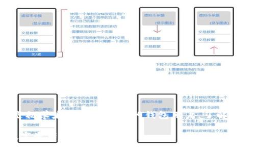是的，TP钱包（TokenPocket）可以将数字资产转移到其它钱包。TP钱包支持多种区块链资产，包括以太坊、币安智能链等的各种代币。转账的过程相对简单，但在操作之前，有几个重要的步骤和注意事项需要了解。

一、准备工作

在进行任何转账之前，你首先需要确保你的TP钱包中有足够的余额来进行转账，并且考虑到网络费用（Gas费）的支付。比如，如果你要转移以太坊或相关代币，你需要留有一定数量的ETH来支付手续费。

二、如何操作转账

在你确定余额了无欠缺后，接下来就是具体的转账步骤。打开TP钱包应用，进入钱包主页，选择你要转账的资产。例如，你要转的是USDT。在这之后，点击“发送”按钮。

三、输入接收地址

每一种数字资产都有其独特的接收地址。在此步骤中，你需要准确无误地输入要转账的接收地址。你可以通过扫描二维码、粘贴地址或手动输入来完成此步骤。一定要仔细检查，确保地址无误，因为区块链交易是不可逆转的。

四、填写转账金额

确认接收地址无误后，输入你要转账的金额。在这个环节你可能还需要确认是否要设置更多的转账选项，比如手续费、备注等。确认金额后，点击“下一步”。

五、确认并发送交易

最后一步是确认交易。在这一过程中，TP钱包通常会显示一份交易摘要，包括接收地址、转账金额和网络手续费。检查无误后，按下“发送”按钮。此时，你的转账请求将被发送至区块链网络中，等待确认。

六、跟踪交易状态

交易提交后，你可以在钱包中追踪交易状态。通常，可以看到交易的确认进度以及交易哈希值，这样你可以在区块链浏览器中查找验证。

注意事项

在进行转账时，有几项注意事项需牢记：
ul
  li确保接收地址是正确的，且与转账的资产类型相匹配。/li
  li在进行大额转账前，可以先进行少量测试性转账，以确认地址和接收方的准确性。/li
  li时常关注网络手续费的变化，在网络拥堵时手续费会相应增加。/li
/ul

总结

通过TP钱包转账到其他钱包并不是难事，但务必要小心谨慎，以免造成不必要的损失。无论是初学者还是有经验的钱包用户，了解上述步骤和注意事项都将帮助你安全高效地管理自己的数字资产。

通过这些步骤和细节，相信你可以轻松掌握TP钱包的转账功能，安全地管理和转移自己的数字资产。