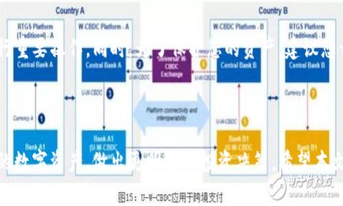 如何使用TP钱包查询您的数字货币

在数字货币日益普及的今天，TP钱包成为了许多用户管理和交易加密货币的首选工具。然而，许多人在使用TP钱包时可能会遇到如何查询自己所持有的币种的问题。本文将揭秘TP钱包中如何快速而有效地查询自己的币种余额和交易记录，帮助您更好地管理您的数字资产。

一、下载与安装TP钱包

首先，确保您已经下载并安装了TP钱包应用。您可以在各大应用商店（如苹果App Store或安卓Google Play）中搜索“TP钱包”，进行下载。安装完成后，打开应用并完成账户注册或导入您的钱包。

二、进入主界面

在成功登录TP钱包后，您将看到一个的主界面。在这个界面上，您可以直观地看到自己的资产总览，当前所持币种的余额，以及最近的交易记录。

三、查询特定币种的余额

1. 在主界面找到“资产”或“钱包”选项，点击进入。br
2. 在钱包页面，您会看到一系列您已添加的币种图标，点击您想要查询的币种图标。br
3. 进入该币种详情页面后，您可以查看到详细的余额信息、该币种的当前市场价格及其涨跌情况。

四、查看交易历史

为了了解您的币种交易情况，查看交易历史是非常有必要的。您可以通过以下步骤进行查看：br
1. 在您所查询的币种详情页面，找到“交易历史”或“转账记录”选项。br
2. 点击进入，您将看到该币种的所有交易记录，包括日期、类型（充值、提现、交易等）和金额等信息。br
这样，您可以更清晰地掌握自己在该币种的交易动态。

五、添加或管理币种

如果您想查询其他种类的数字货币，但在默认列表中没有看到，您可以手动添加币种：br
1. 返回资产页面，通常会有一个“添加币种”或“市场”选项。br
2. 点击后，您可以在列表中查找您想要添加的币种，点击添加即可。br
3. 新增的币种将出现在您的主资产列表中，您可以随时返回查询余额和交易记录。

六、注意安全与隐私

在查询与管理数字货币时，安全至关重要。请确保您在一个安全的网络环境中使用TP钱包，避免在公共Wi-Fi下进行重要操作。同时，为了保护您的资产，建议您开启双因素验证功能，并定期更新密码。切勿将助记词和私钥泄露给他人，以避免资产损失。

七、总结

使用TP钱包查询您的币种余额和交易记录是一个简单而必要的过程。在熟悉这些操作后，您就能更好地管理手中的数字资产，做出更明智的投资决策。希望本文对您使用TP钱包有所帮助，使您在这个充满机会和挑战的数字货币世界中，更加得心应手。