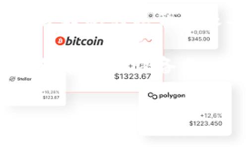 TP钱包（TokenPocket）中的私钥并没有固定的位数。通常情况下，私钥是一个长字符串，它可以包含64个字符（对于以太坊和以太坊兼容的区块链）或者更长（例如Bitcoin的私钥通常是256位）。

私钥是用于访问和管理您的数字资产的重要信息，任何人只要拥有您的私钥，就可以完全控制相应的数字资产。因此，保管好您的私钥是极其重要的。实际上，私钥通常以16进制格式表示，因此当你看到一个私钥时，它看起来会像一串随机的数字和字母组合。

在使用TP钱包时，确保您只在官方渠道生成和备份私钥，并将其保存在安全的地方，例如物理的纸张备份，而不是仅仅存储在电子设备上，以防止被黑客攻击。

如果你还有其他关于TP钱包或加密货币的问题，欢迎继续提问！