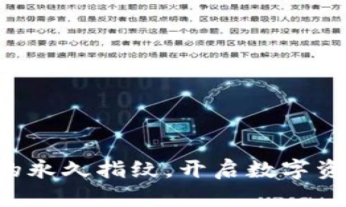 解锁TP钱包的永久指纹，开启数字资产的新篇章！