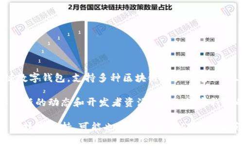 截至我最新的知识更新（2023年10月），TP钱包（TokenPocket）并没有完全开源。TP钱包是一款多链数字钱包，支持多种区块链资产的管理。尽管它可能提供了一些API或开发者文档供开发者使用，但整体钱包软件的源代码并没有完全公开。

如果你对TP钱包的具体功能或使用方式有兴趣，可以查看他们的官方网站或相关的社区论坛，了解最新的动态和开发者资源。同时，数字钱包的安全性和用户隐私也是非常重要的，使用时需要多加注意。

建议你可以定期关注TP钱包的官方渠道，看看是否有关于开源的最新消息。如果你需要具体的功能或技术支持，可能也可以通过他们的客服获取帮助。