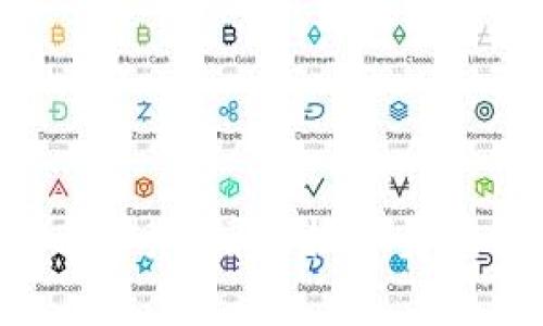 苹果手机不能直接在App Store上下载TP钱包，因为该钱包涉及的某些应用可能会因为合规和政策原因而不被苹果平台接受。不过，安卓设备用户可以通过APK文件手动安装 TP 钱包。以下是一些建议和步骤：

### 苹果手机用户

1. **查找替代方案**：
   - 如果您是苹果手机用户，您可以在App Store中寻找替代的加密货币钱包应用。例如，Coinbase、Exodus 或 Trust Wallet 这些应用都可以用来存储和管理加密资产。
   
2. **使用网页版**：
   - 一些加密货币钱包提供网页版服务，您可以通过手机的浏览器访问这些服务。虽然用户体验不如专用应用，但在紧急情况下也可以使用。

### 安卓手机用户

1. **下载TP钱包**：
   - 安卓用户可以前往TP钱包的官方网站，下载相应的APK文件。确保您从官方渠道下载，以避免安全风险。

2. **安装APK文件**：
   - 在下载APK文件后，您需要在手机设置中允许安装来自未知来源的应用。步骤通常如下：设置  安全性  允许未知来源。
   
3. **建立钱包**：
   - 安装完成后，打开TP钱包，您可以选择创建新钱包或导入已有钱包。请记得安全保存您的私钥和助记词。

### 小贴士

- **安全性优先**：无论使用何种设备，确保使用强密码和两步验证，保护您的加密资产。
- **更新及时**：定期检查您钱包应用的更新，以获得新的安全特性和功能。

虽然苹果手机用户无法直接下载TP钱包，但许多替代方案和安全措施可以帮助您管理加密货币资产，请根据自身需求选择合适的工具。