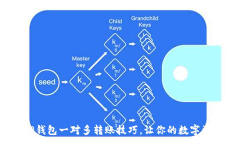 轻松掌握TP钱包一对多转账技巧，让你的数字资产高效流转！