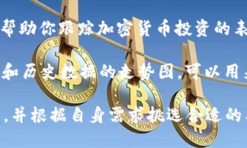 要查看TP钱包的走势图，你可以考虑使用以下几种软件或平台：

1. **CoinMarketCap** - 这是一个非常知名的加密货币市场数据平台，提供各类加密货币的实时价格和走势图表。

2. **TradingView** - 一个强大的金融图表平台，用户可以查看不同加密货币，包括TP钱包所支持的代币的走势图，还可以进行技术分析。

3. **Binance** - 如果你有一个币安账户，可以直接在币安平台上查看各种加密货币的走势图。

4. **Blockfolio (现称 FTX)** - 这款移动应用可以帮助你跟踪加密货币投资的表现，并提供实时的价格图。

5. **CryptoCompare** - 该网站也提供了实时价格和历史数据的走势图，可以用来查看TP钱包相关代币的走势。

在使用这些软件或平台时，请确保你已选择正确的代币，并根据自身需求挑选合适的工具。