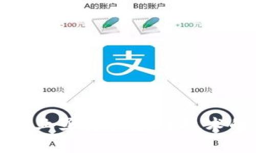 为什么游戏行业亟需区块链技术的革命性引入
