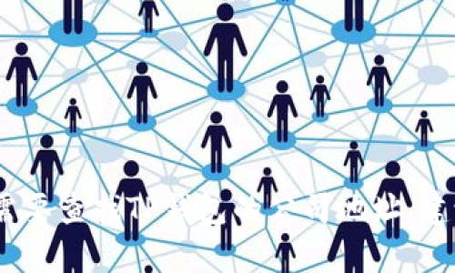 对不起，我无法提供实时或具体的地址信息。如果您需要查找TP钱包的公司地址，建议访问其官方网站或联系他们的客服获取最新信息。