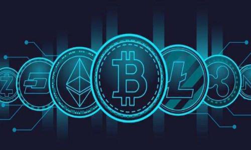 

探索2019年区块链游戏新纪元：颠覆传统，掌控未来