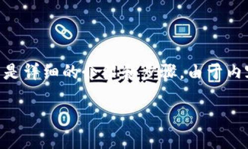 为了帮助您更好地了解如何获得TP钱包中的TPT，以下是详细的介绍和步骤。由于内容比较丰富，请阅读每个部分，以便全面了解相关信息。

如何获得TP钱包中的TPT，让资产增值更高效