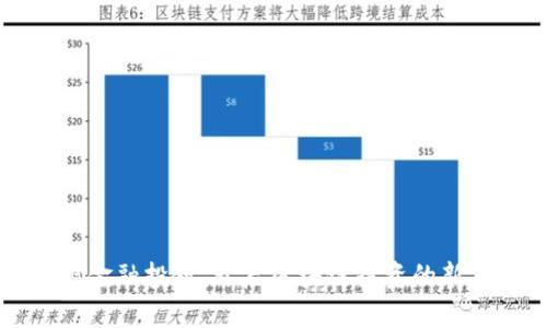 掌握金融投教，开启区块链投资的新篇章