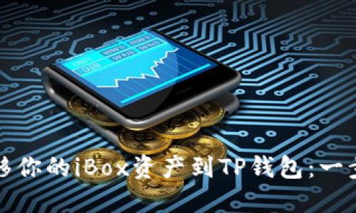 轻松转移你的iBox资产到TP钱包：一步步指南