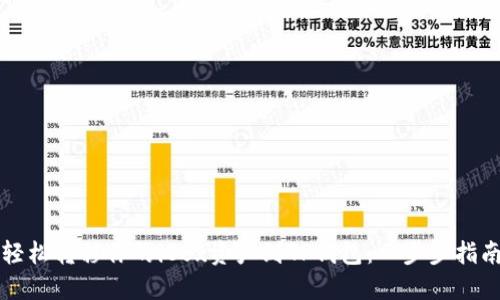 轻松转移你的iBox资产到TP钱包：一步步指南