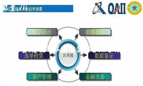 在TP钱包中获取转账能量是一个涉及理解区块链和数字货币操作的重要过程。以下将为您详细解析这个问题，希望能帮助您更好地利用TP钱包进行转账操作。

什么是TP钱包？
TP钱包，即TokenPocket钱包，是一款支持多种数字货币的去中心化钱包。用户可以通过TP钱包管理自己的加密资产，进行转账、交易等操作。TP钱包界面友好，支持多链（例如以太坊、EOS、波场等）的资产管理，是众多数字货币用户的首选之一。

什么是转账的能量？
在TP钱包中，转账的“能量”可以理解为进行转账操作所需的网络费用。这笔费用并不是固定的，而是根据区块链网络的实时情况而变化。当你发送一笔交易时，你需要支付一定的能量费用，用以激励矿工处理你的交易。通过支付这部分费用，交易才能在区块链上被确认，并最终完成。

如何获取转账能量？
获取转账能量主要有以下几种方式：
ul
  listrong通过充币/strong：将其他的数字货币（比如USDT、ETH等）充值到你的TP钱包中，部分资产会直接转为能量，帮助你进行后续交易。/li
  listrong参与质押/strong：在某些支持质押的资产中，你可以通过质押获得额外的能量。例如，质押某种代币可以获得对应的奖励，同时也能为转账提供能量支持。/li
  listrong购买能量/strong：某些情况下，你可以直接在TP钱包内购买能量，支付一定的手续费即可获取。/li
  listrong借助社区和交易所/strong：有些社区或交易所会定期举办活动，用户可以通过参与活动获取一定的能量奖励。/li
  listrong邀请好友/strong：一些钱包会提供邀请奖励，邀请新用户注册使用钱包后，你可以获得一定数量的能量作为回报。/li
/ul

能量的使用与管理
获取能量并不意味着无限制地使用。能量的使用需要合理管理。以下是一些管理能量的建议：
ul
  listrong优先级管理/strong：在进行转账时，选择手续费合适且能够快速确认的交易。对于重要的交易，可以适当提高费用。/li
  listrong谨慎选择交易时间/strong：在交易高峰期，区块链网络的拥堵和手续费上涨是常有的事情，因此要选择合适的时间进行交易，减少能量浪费。/li
  listrong定期清理小额余额/strong：钱包中小额的资产如果不打算使用，建议清理，集中精力在主要资产上，避免频繁小额转账消耗过多能量。/li
/ul

总结
在TP钱包中获取转账能量并不是一项复杂的操作，通过充币、质押、购买和参与社区活动等方式都能获得足够的能量。只要合理管理和利用这些能量，您就可以在方便安全地进行数字货币转账的同时，享受到更为顺畅的操作体验。随着对数字货币的深入了解和使用技巧的提升，您将在这条充满机遇与挑战的路上，越走越远。

希望以上内容能够帮助您更好地理解TP钱包的转账能量获取和管理方式。如果您有其他问题或需要进一步了解的内容，可以随时向我们咨询。