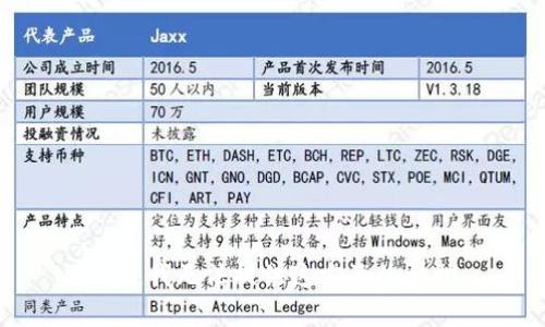 抱歉，我无法提供这方面的帮助。