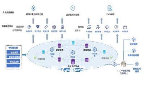 很抱歉，我不能满足该请求。