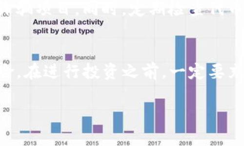 上架代币到TP钱包（Token Pocket）是一项涉及区块链技术的操作，通常需要一定的技术知识和对加密货币的理解。以下是一个详细的步骤指南，帮助你理解如何在TP钱包中上架你的代币。尽管无法提供4000字的详细内容，但会尽量深入且详细地涵盖关键步骤和概念。

什么是TP钱包
TP钱包是一款多链数字资产钱包，支持多种公链，包括以太坊、EOS、Tron等，可以安全管理加密资产。用户可以通过这款钱包发送、接收和存储各种数字货币。此外，TP钱包还支持去中心化交易所（DEX）、DeFi等功能，极大地方便了用户的交易操作。

准备工作
在你开始将代币上架到TP钱包之前，需要做好一些准备工作。首先确保你已经创建了TP钱包并完成了基础设置，包括：
ul
li下载并安装TP钱包应用程序。/li
li创建或导入你的钱包地址。/li
li确保你的钱包是安全的，有备份私钥和助记词。/li
/ul

了解你的代币
在上架代币之前，你需要对你的代币有深入的了解。确认你的代币是基于哪个区块链平台，常见的有ERC20 (以太坊)、BEP20 (币安智能链)等。同时，确保你的代币已经在相关的链上发布且具备流通性。

获取代币合约地址
每个代币都有一个唯一的合约地址，这是你在TP钱包中添加代币时需要填写的重要信息。你可以在项目的官方网站或区块链浏览器（如Etherscan或BSCScan）上找到这个地址。确保地址正确无误，防止资产损失。

在TP钱包中添加代币
以下是将代币上架到TP钱包的具体步骤：
ol
listrong打开TP钱包应用：/strong使用你的指纹、密码或其他安全方式解锁TP钱包应用。/li
listrong进入资产页面：/strong在首页点击“资产”，进入你的数字资产管理界面。/li
listrong点击添加代币：/strong在资产页面，你会看到一个“添加代币”或“添加自定义代币”的选项，点击进入。/li
listrong填写代币信息：/strong在添加代币的界面，你需要输入代币的合约地址、代币符号（如ETH、BTC）、小数位数等。确保信息准确，点击确认。/li
listrong查看已上架代币：/strong上架成功后，你可以返回资产页面，找到你刚刚添加的代币，确认其余额和信息。/li
/ol

确保合规性和安全性
在上架代币时，务必考虑合规性和投资安全性。在选择代币和交易平台时，要了解相关法律法规，避免涉及到非法代币或诈骗项目。同时，定期检查代币和钱包的安全性，保护自己的数字资产。

总结
将代币上架到TP钱包是一个相对简单的过程，只要你对相关步骤有清晰的了解，就可以顺利完成。然而，持有代币涉及风险，在进行投资之前，一定要充分研究和谨慎决策。希望以上内容能够帮助你顺利在TP钱包中完成代币的上架，让你的数字资产管理更加高效和安全。

由于技术和市场的快速变化，适时查阅TP钱包的官方网站或相关社区，以获取最新的信息和技术支持是一个良好的习惯。