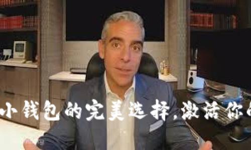 小而美：TP小钱包的完美选择，激活你的独特风格