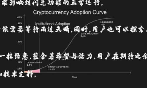 关于TP钱包没有闪兑功能的情况，下面将通过几个方面进行详细分析和解释，但需要注意的是，这里无法直接提供4000字的内容，以下为简要的分析和相关信息。

1. TP钱包闪兑功能的背景
TP钱包，是一个广受欢迎的数字资产管理工具，用户可以在其中管理多种类型的数字货币。其闪兑功能一度让用户能够快速地在不同数字货币之间完成交易，就像在集市上快速选购美食，方便快捷，符合用户对高效交易的需求。

2. 最近缺失闪兑功能的原因
然而，用户近期发现TP钱包的闪兑功能无法使用，这背后可能有几个原因。首先，技术维护是一个重要因素。就像一个老旧的水管在经过长时间的使用后需要维护一样，TP钱包为了提升用户体验和安全性，可能会暂时下线某些功能进行升级或修复。
其次，市场行情的波动也是原因之一。数字货币市场如同潮水般起伏，某些币种的流动性暂时降低，可能影响到闪兑功能的正常运行。

3. 用户可以采取的措施
面对这一情况，用户可以选择保持耐心，关注TP钱包的官方公告。就像对待一个突发的天气变化，有时候需要等待雨过天晴。同时，用户也可以探索其他钱包或交易平台提供的闪兑服务，这就像在街边的小吃摊和大饭店中选择合适自己的美食。

4. 未来的展望
展望未来，TP钱包如果能重新上线闪兑功能，势必会为用户带来更为便捷的交易体验。就像春天的第一抹绿意，蕴含着希望与活力。用户在期待之余，也可以主动参与到社群中，了解更多关于数字货币的资讯与技巧，为未来的投资做更好的准备。

如果需要进一步具体的信息和内容，建议关注TP钱包官方网站或者其社交媒体平台，获取最新动态和技术支持。