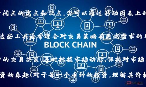 在TP钱包中查看币种走势图的方法主要依赖于钱包的功能和界面设计。TP钱包作为一款多功能的数字货币钱包，除了能存储和管理加密货币外，还提供了查看市场行情和走势图的功能。以下是如何在TP钱包中查看币种走势图的详细步骤：

步骤一：打开TP钱包
首先，确保你已经在手机上下载并安装了TP钱包。打开应用程序后，你将看到主界面，展示了你的资产和各种功能选项。

步骤二：选择想要查看的币种
在主界面上，你会看到你的数字资产列表。找到你想查看走势图的币种（例如比特币、以太坊等），点击进入该币种的详细页面。这里通常会显示该币种的当前价格、24小时交易量、市场排名等信息。

步骤三：查看走势图
在币种详细页面中，通常会有一个“走势图”或“价格走势”的选项。点击这个选项后，你将进入该币种的详细走势图界面。这个界面通常包含了不同时间范围的走势图选项，比如1小时、1天、1周、1个月或1年等。选择合适的时间范围，根据你的需求来观察币种的价格变化趋势。

步骤四：分析走势图
走势图上可以清楚地看到币种价格随时间变化的趋势。通常情况下，图表会显示价格波动的幅度，以及某些特定时间点的高点和低点。你可以通过移动图表上的时间轴，查看具体某个时间点的价格信息。

步骤五：利用附加工具和指标
某些版本的TP钱包可能会提供更为复杂的技术分析工具，允许你使用指标如移动平均线、相对强弱指标（RSI）等。这些工具通常适合对交易策略有更高需求的用户，可以帮助你进行更深入的市场分析。

总结
通过以上步骤，你可以轻松地在TP钱包中查看所持币种的走势图。定期查看和分析走势图，将有助于你做出更明智的交易决策，及时把握市场动态。保持对市场的敏感、不断学习加密货币相关知识，将使你在数字货币投资的路上走得更加顺利。

这些就是关于如何在TP钱包中查看币种走势图的详细步骤，确保你在操作时仔细阅读各个步骤，享受数字货币投资的乐趣！对于每一个币种的投资，理解其价格变化的内在逻辑和市场影响因素是非常重要的。