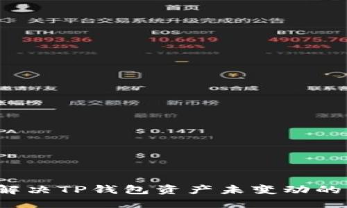 如何解决TP钱包资产未变动的问题？